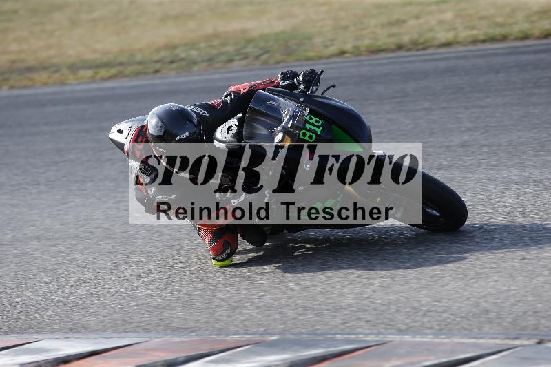 /47 02.10.2026  Speer Racing ADR/Gruppe rot/818